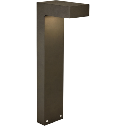 ASKER BORNE rouille 9,5W...