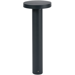 BORG BORNE graphite 16W LED...