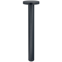 BORG BORNE graphite 16W LED...
