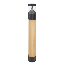 EGERSUND MINI graphite bois...