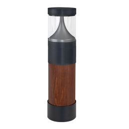 EGERSUND MINI graphite bois...