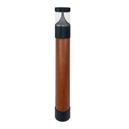 EGERSUND MINI graphite bois...