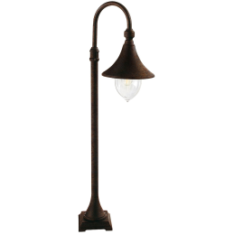 FIRENZE POTELET rouille 57W...