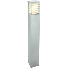 HALMSTAD galvanisé 8,5W LED...