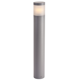 LILLESAND gris aluminium...