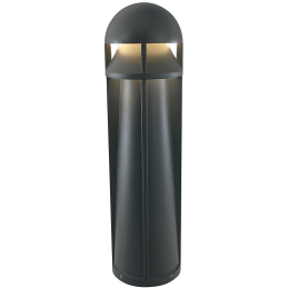 NARVIK graphite 21,8W LED...
