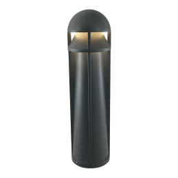 NARVIK graphite 22,5W LED...