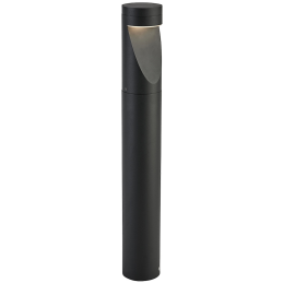 OPPLAND BORNE graphite 8,2W...