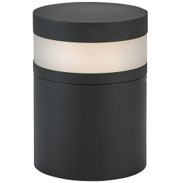 STAVANGER graphite 46W...