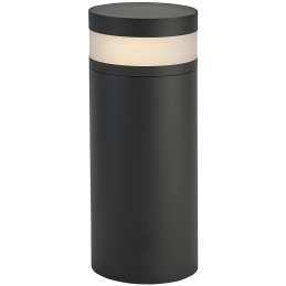 STAVANGER graphite 46W...