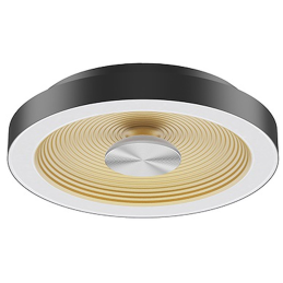 HULA C 18W 3000K 1850lm...
