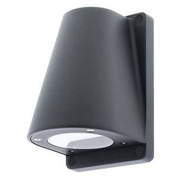 Wall light outdoor HUGO...