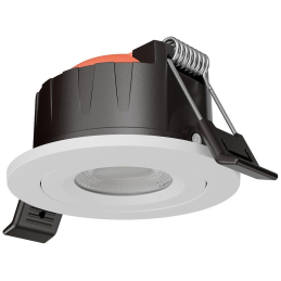 Spot light Combo orientable...