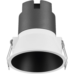 Spot light Twist D 93mm...