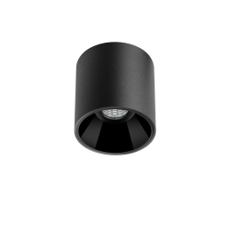 Shot Light M Surface IP20...