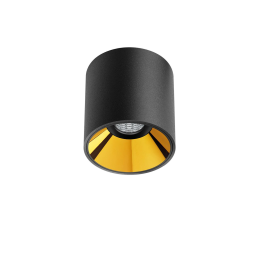 Shot Light M Surface IP20...