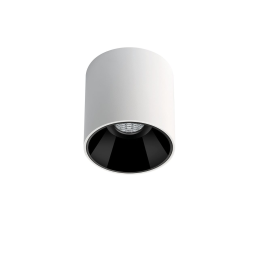 Shot Light M Surface IP20...