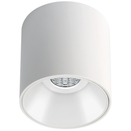 Shot Light M Surface IP20...