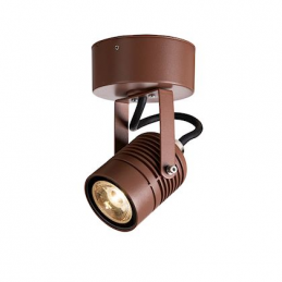 LED spot light applique...