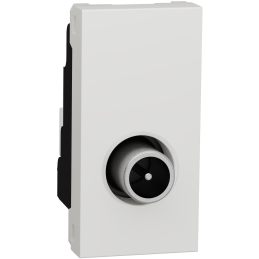 Schneider - Unica - plug...