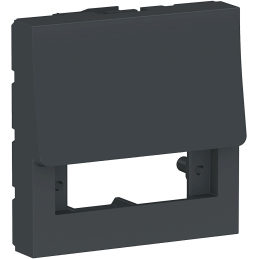 Unica - plug optics - SC...