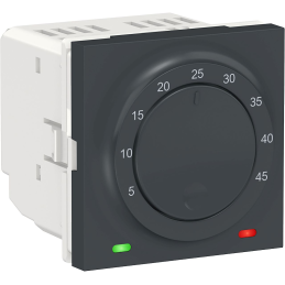 Schneider Unica2 -...