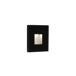 Dart SQ Lampe encastrable...