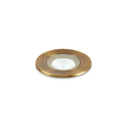 GL016 1-2W 3000K 25° IP68...