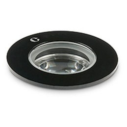 GL019 1-2W 3000K 38° IP68...