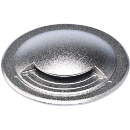 ZEPH 1 - 24 Deflector único...