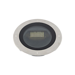 BIG RODI A 30W 2800Lm 3000K...