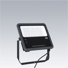 Projecteur LED haute...