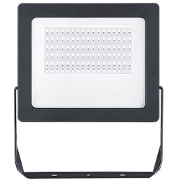 Projecteur LED - LEONIE...