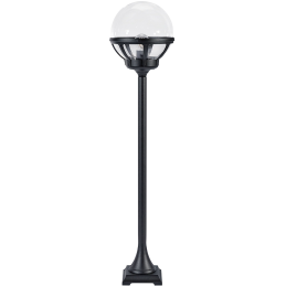 BOLOGNA POTELET noir 46W...