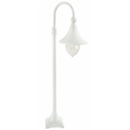 FIRENZE POTELET blanc 57W...