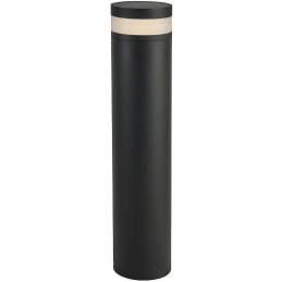 STAVANGER graphite 46W...