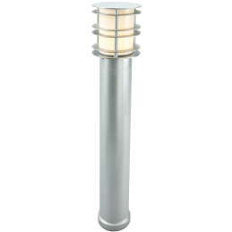 STOCKHOLM galvanisé 8,5W...