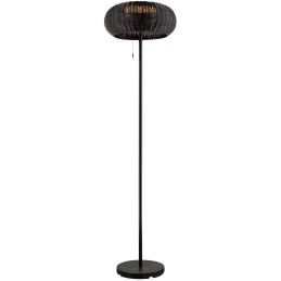 ADEGAN lampadaire exterior...