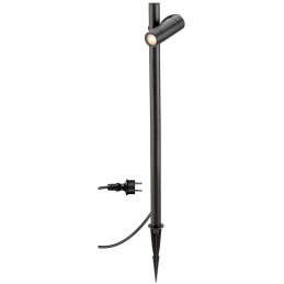 HELIA slim pole borne...