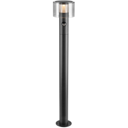 TAHA II 90,borne sensor...