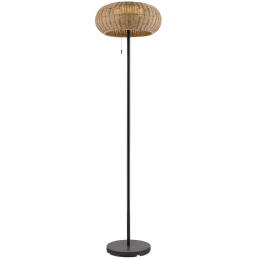 ADEGAN lampadaire exterior...