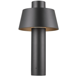 Photoni 45 conical outdoor...
