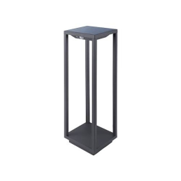 KALA 2W 600Lm 4000K IP54...