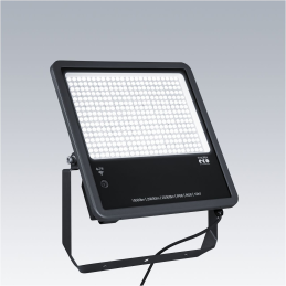 Projecteur LED haute...
