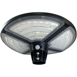 FLOWER - tête de mat LED...