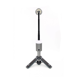 OBIWAN - lampe led...