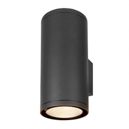 ENOLA luz de pared EXT...