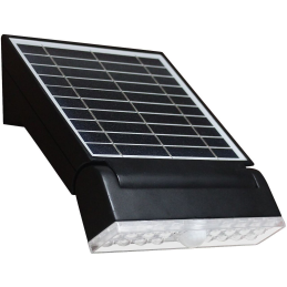 STEFIX - Applique LED...