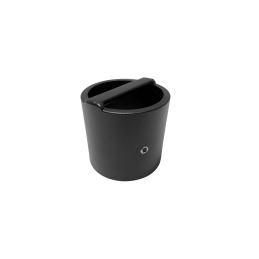 Adaptateur de diamètre de...