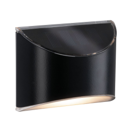 Extérieur solaire Luminaire...